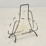 1717 7152 MAGAZINE RACK